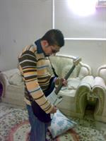haj reza ba eg 112